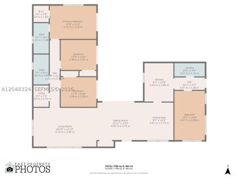 331 NE 176th St, North Miami Beach FL - photo 11 of 28