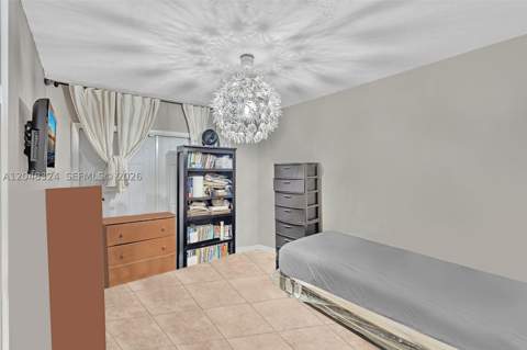 331 NE 176th St, North Miami Beach FL - photo 18 of 28