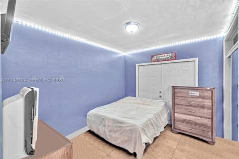 331 NE 176th St, North Miami Beach FL - photo 19 of 28