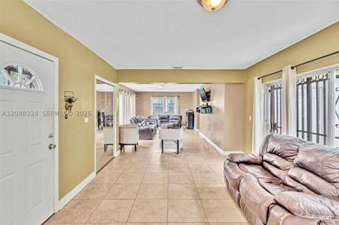 331 NE 176th St, North Miami Beach FL - photo 8 of 28
