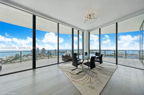 500 Alton Rd 4401, Miami Beach FL - photo 10 of 31