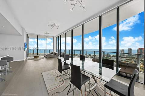 500 Alton Rd 4401, Miami Beach FL - photo 12 of 31