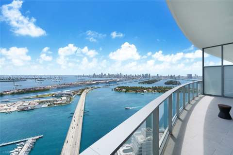 500 Alton Rd 4401, Miami Beach FL - photo 14 of 31