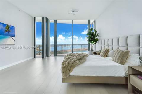 500 Alton Rd 4401, Miami Beach FL - photo 16 of 31