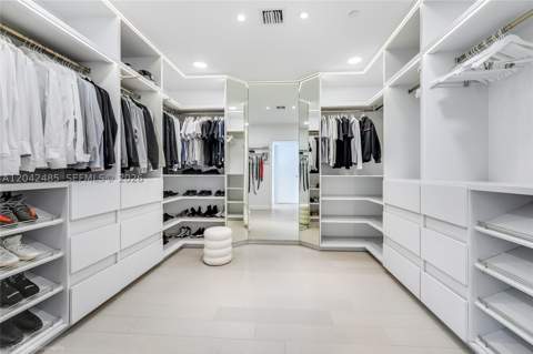 500 Alton Rd 4401, Miami Beach FL - photo 19 of 31