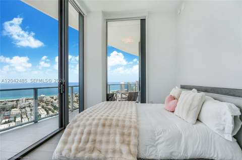 500 Alton Rd 4401, Miami Beach FL - photo 20 of 31