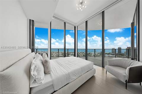 500 Alton Rd 4401, Miami Beach FL - photo 23 of 31