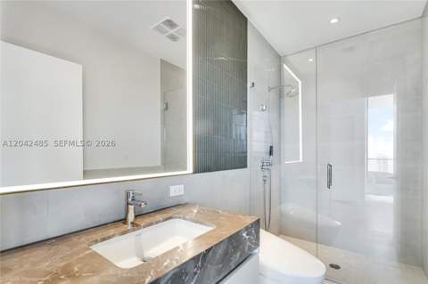 500 Alton Rd 4401, Miami Beach FL - photo 24 of 31