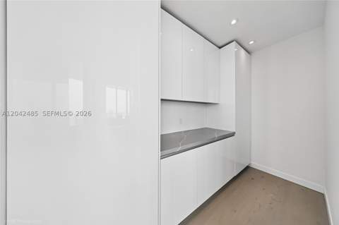 500 Alton Rd 4401, Miami Beach FL - photo 9 of 31