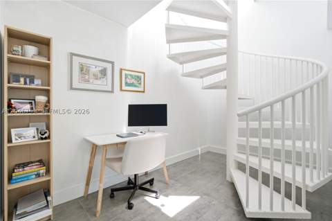 3301 NE 1st Ave L04Ph1, Miami FL - photo 10 of 16