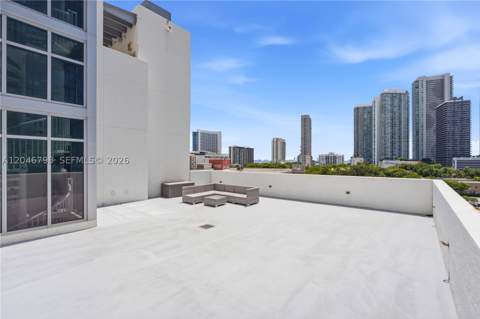 3301 NE 1st Ave L04Ph1, Miami FL - photo 11 of 16