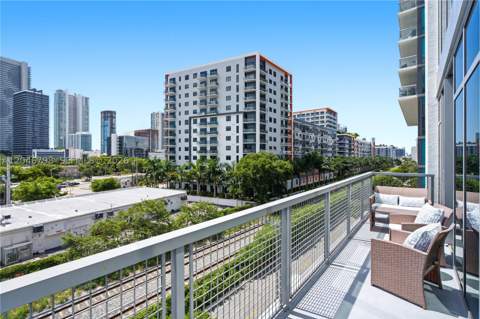 3301 NE 1st Ave L04Ph1, Miami FL - photo 12 of 16
