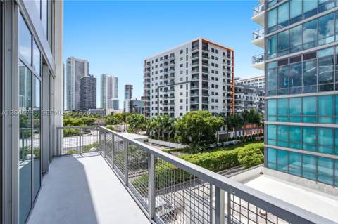 3301 NE 1st Ave L04Ph1, Miami FL - photo 13 of 16