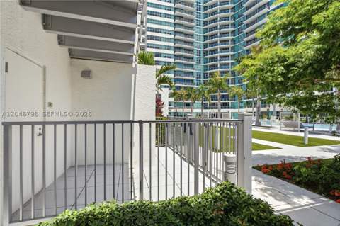 3301 NE 1st Ave L04Ph1, Miami FL - photo 14 of 16