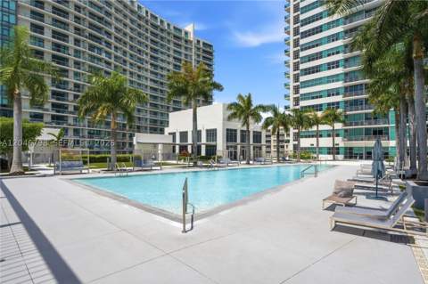 3301 NE 1st Ave L04Ph1, Miami FL - photo 15 of 16