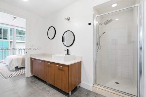 3301 NE 1st Ave L04Ph1, Miami FL - photo 6 of 16