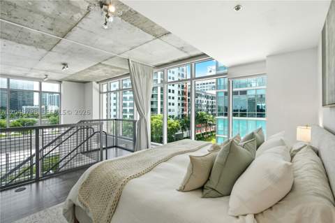 3301 NE 1st Ave L04Ph1, Miami FL - photo 7 of 16