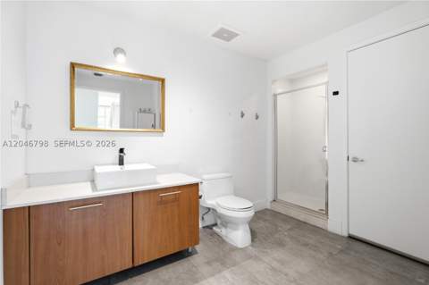 3301 NE 1st Ave L04Ph1, Miami FL - photo 9 of 16