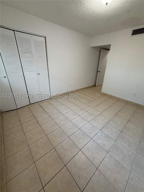 1305 W 53rd St 406, Hialeah FL - photo 21 of 30