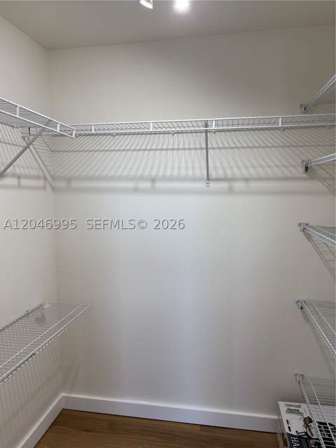 2775 NE 187 St 628, Aventura FL - photo 11 of 22