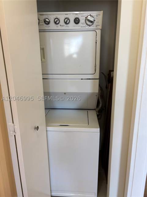 2775 NE 187 St 628, Aventura FL - photo 12 of 22