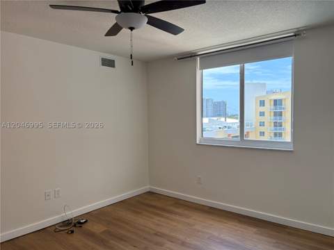2775 NE 187 St 628, Aventura FL - photo 17 of 22