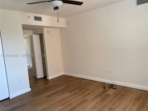 2775 NE 187 St 628, Aventura FL - photo 18 of 22