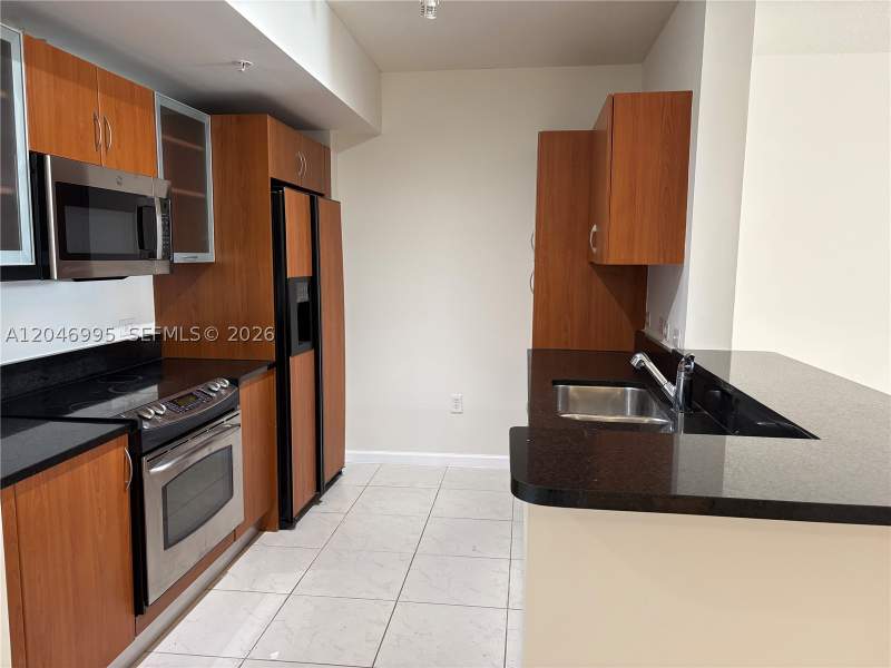 1 bedroom Condominium at 2775 NE 187 St 628, Venture At Aventura West, Aventura — photo 4