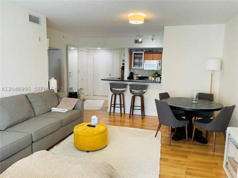 2775 NE 187 St 628, Aventura FL - photo 6 of 22