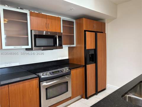 2775 NE 187 St 628, Aventura FL - photo 7 of 22
