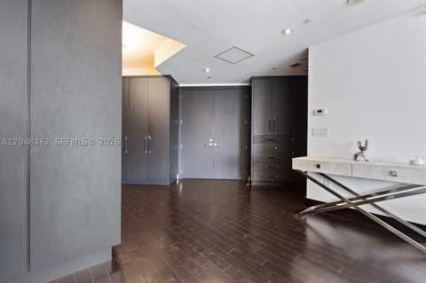 1425 Brickell Ave 42E, Miami FL - photo 13 of 24