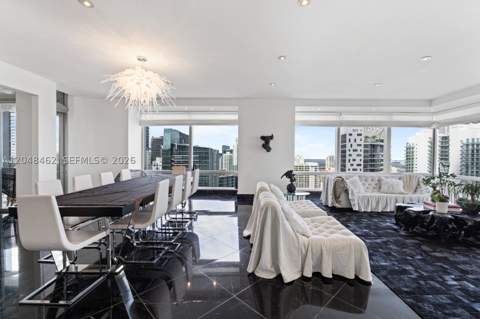 1425 Brickell Ave 42E, Miami FL - photo 20 of 24