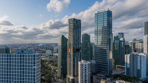 1425 Brickell Ave 42E, Miami FL - photo 22 of 24