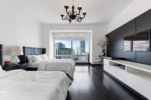 1425 Brickell Ave 42E, Miami FL - photo 6 of 24
