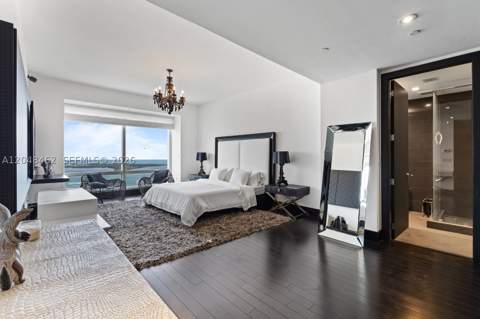 1425 Brickell Ave 42E, Miami FL - photo 8 of 24