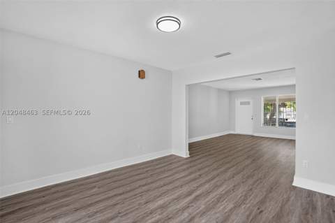 2323 NW 1st St, Miami FL - photo 11 of 44