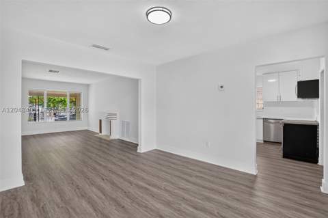 2323 NW 1st St, Miami FL - photo 12 of 44