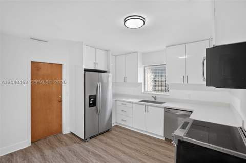 2323 NW 1st St, Miami FL - photo 13 of 44