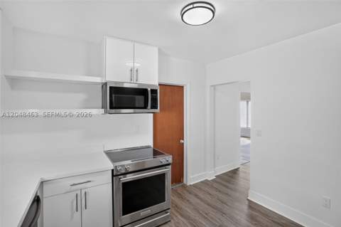 2323 NW 1st St, Miami FL - photo 15 of 44