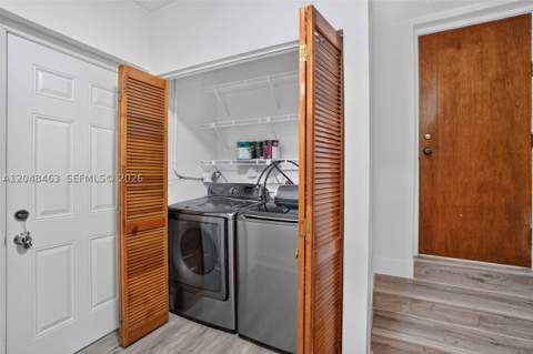 2323 NW 1st St, Miami FL - photo 17 of 44