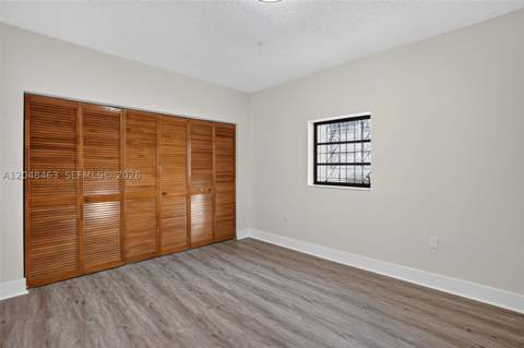 2323 NW 1st St, Miami FL - photo 18 of 44