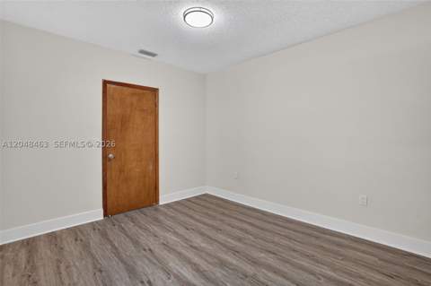 2323 NW 1st St, Miami FL - photo 19 of 44