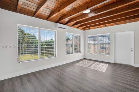 2323 NW 1st St, Miami FL - photo 22 of 44
