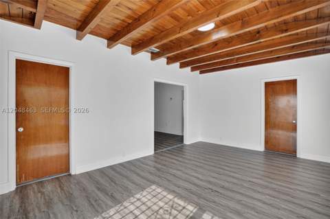 2323 NW 1st St, Miami FL - photo 23 of 44