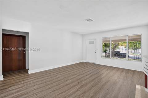 2323 NW 1st St, Miami FL - photo 8 of 44