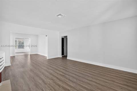 2323 NW 1st St, Miami FL - photo 9 of 44