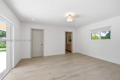 7600 SW 168th St, Palmetto Bay FL - photo 18 of 46