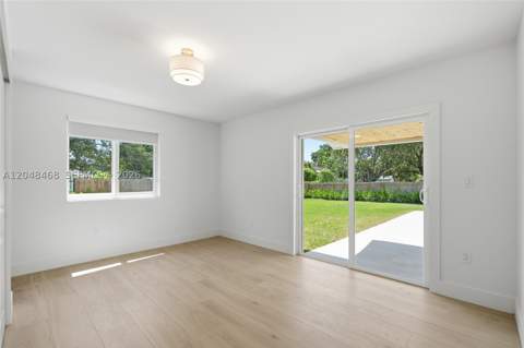 7600 SW 168th St, Palmetto Bay FL - photo 21 of 46