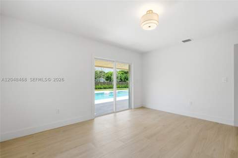 7600 SW 168th St, Palmetto Bay FL - photo 22 of 46