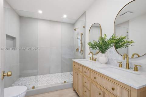 7600 SW 168th St, Palmetto Bay FL - photo 23 of 46